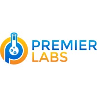 Premier Labs logo - Similar company to Exit Strategy Group