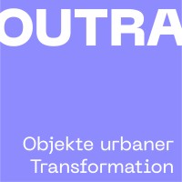 OUTRA logo - Similar company to Regenmodule