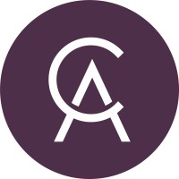 Charles & Associates logo - Similar company to Escher Silverman