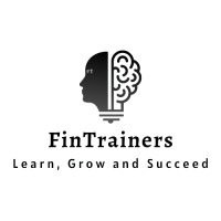 FinTrainers logo - Similar company to Skilledgrad