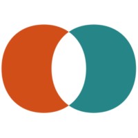 Cooplink kennisnetwerk wooncoöperaties logo - Similar company to Stichting !Woon