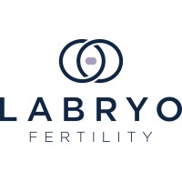 Labryo Fertility Center logo - Similar company to Genprime