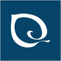 Park City Lodging, Inc. logo - Similar company to Jared Garfield'S Wealth Watch