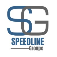 SpeedLine Groupe logo - Similar company to Mallacoach