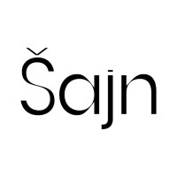 Šajn studio logo - Similar company to Lpe S.R.O.