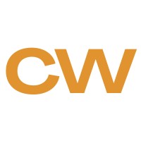 CW Strategic Consulting logo - Similar company to Bsides Panama