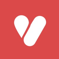 Visually logo - Similar company to Cinch