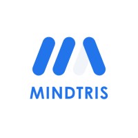 Mindtris logo - Similar company to Mindbrain Foundation