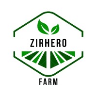 Zirhero International Co.,Ltd logo - Similar company to Celatech™