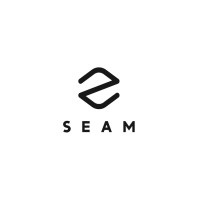 SEAM logo - Similar company to Nextool
