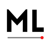 MotoLoader logo - Similar company to The Level 8 Group
