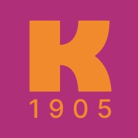 KESSKO GmbH & Co. KG logo - Similar company to Win-Win-Experten