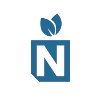 Natlife Media: Digital Marketing Agency logo - Similar company to Digiadda Digital Marketing Agency.