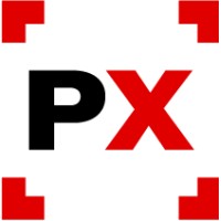 Press Xpress logo - Similar company to Cobalt