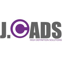 Jcads