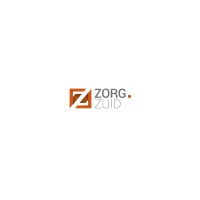 Zorgpunt Zuid logo - Similar company to Reduzs