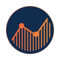 AssetMindr logo - Similar company to Wgimc