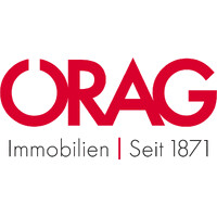 ÖRAG Immobilien Gruppe logo - Similar company to Buwog Group Gmbh