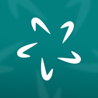 Batab Fidar Asareh logo - Similar company to Ahrom Studio