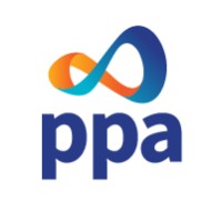 PPA Group logo - Similar company to 4Gc