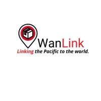 WanLink logo - Similar company to Story Auto Import-Export B.V.