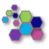 Scientific Content Solutions logo - Similar company to Lab Procurement Services, Llc