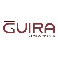 Guira Developments logo - Similar company to Builders