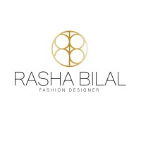 Rasha Bilal logo - Similar company to S Line Academy