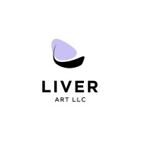LIVER logo - Similar company to Li De Ning