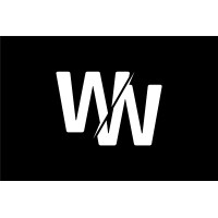 William Watts Recruitment logo - Similar company to Rangk