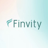 Finvity