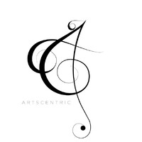 Artscentric