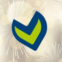 Zakenkantoor Keulemans logo - Similar company to Zakenkantoor Van Den Eynden
