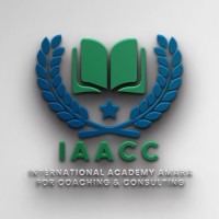 International Academy Amara for Coaching & Consulting IAACC logo - Similar company to Human Restart
