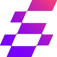 FLASHOP logo - Similar company to Ifus System Consultants Ltd.