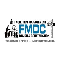 Missouri FMDC logo - Similar company to C&S Employment Solutions