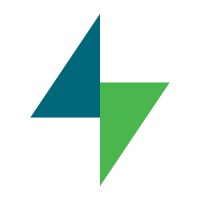 ENERYOU logo - Similar company to Merl Mujeres En Energía Renovable Latinoamérica