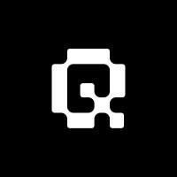 Qbitio technologies logo - Similar company to Daily Bytes