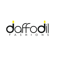 Daffodil Fashions FZC logo - Similar company to Aara Inc