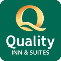 Quality Inn & Suites - Garden of the Gulf logo - Similar company to The Holman Grand