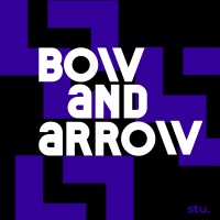 Bow and Arrow Studios logo - Similar company to Wrathisonline