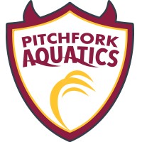 Pitchfork Aquatics