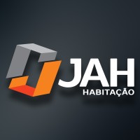 Jah Habitação logo - Similar company to Empreitec Engenharia E Construções Elétricas