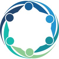 Top Minds Consultoria Empresarial logo - Similar company to Topsolutions