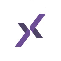 Tenfold Search & Advisory logo - Similar company to Virtual Technology Group