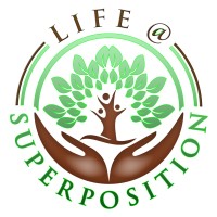 Life At Superposition