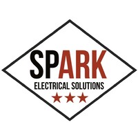 Spark Electrical Solutions, LLC logo - Similar company to Trans-Tel Central Llc