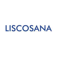 Liscosana GmbH logo - Similar company to Hämmerle Partner Ag