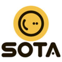 Сота-Альянс logo - Similar company to Argument
