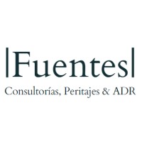 Fuentes | Consultorías, Peritajes & Adr